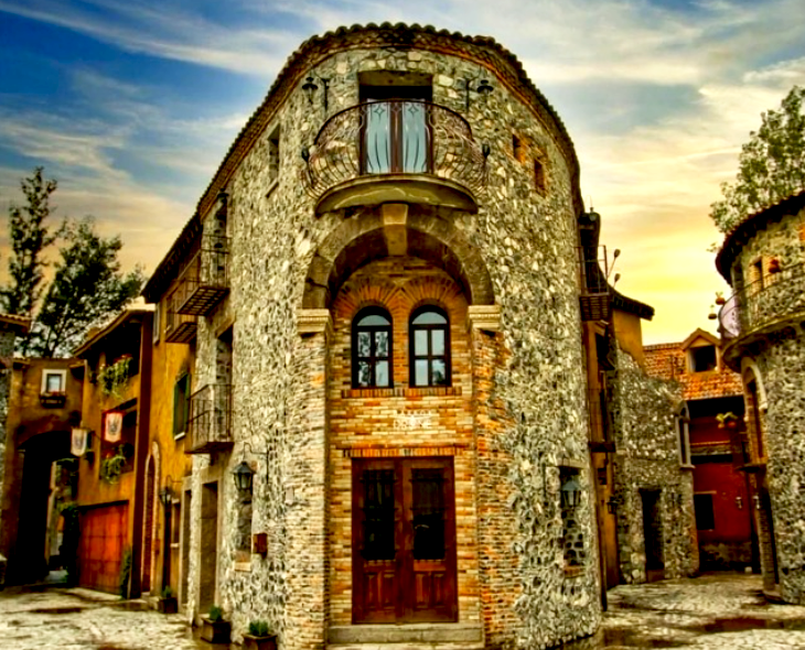 fachada1
